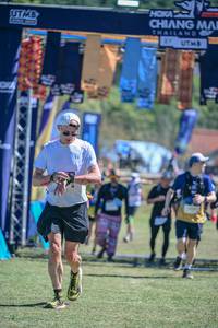 BIB: 
                            <button type="button" onclick="openModal(26795159)" class="btn btn-primary btn-sm float-right btn-popup" data-toggle="modal" data-target=".modal-high-quality">
                        <i class="fas fa-shopping-cart"></i> Add to Cart
                    </button>
                                            <button type="button" onclick="isThisMe(26795159, true)" class="btn btn-success btn-sm float-right btn-popup btn-isme hidden" data-toggle="tooltip" data-placement="bottom" title="นี่คือรูปของคุณใช่ไหม คลิกที่นี่เพื่อเอาเข้าอัลบั้ม">
                        <i class="fas fa-plus"></i> Add to album
                    </button>
                    <button type="button" onclick="isThisMe(26795159, false)" class="btn btn-warning btn-sm float-right btn-popup btn-isnotme hidden">
                        <i class="fas fa-ban"></i> Remove from album
                    </button>